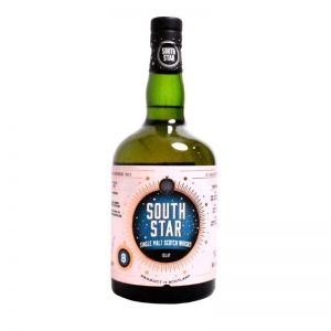 SOUTH STAR SPIRITS ISLAY